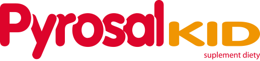 pyrosalkid logo